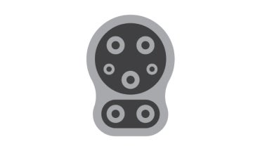 Nissan of Rocky Mount in Rocky Mount NC