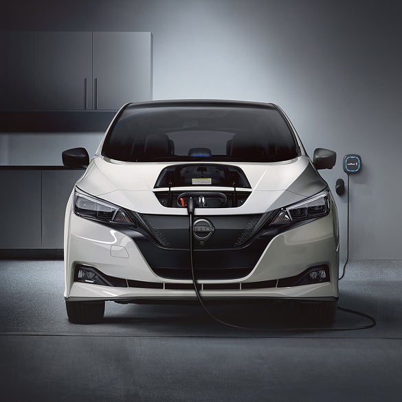 Nissan of Rocky Mount in Rocky Mount NC