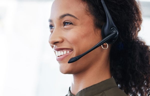 Nissan of Rocky Mount in Rocky Mount NC