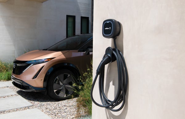 Nissan of Rocky Mount in Rocky Mount NC