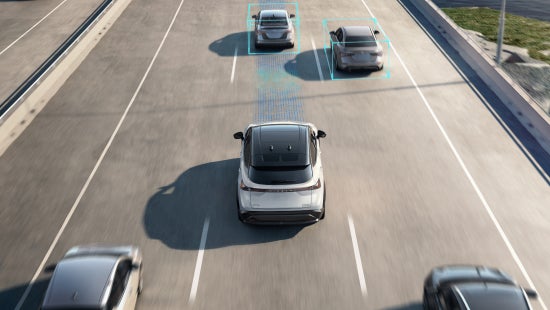 Nissan of Rocky Mount in Rocky Mount NC