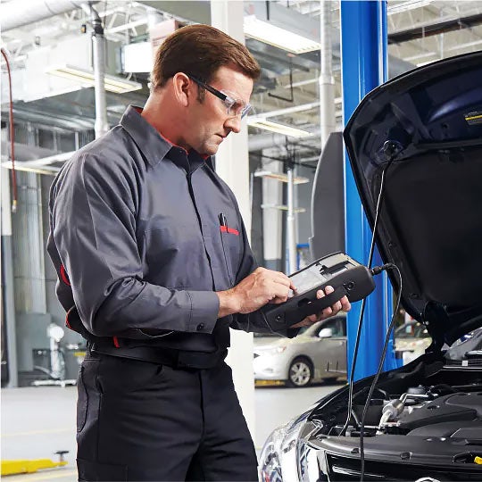 Nissan of Rocky Mount in Rocky Mount NC