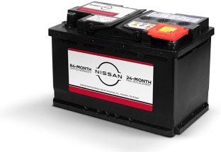 Nissan of Rocky Mount in Rocky Mount NC