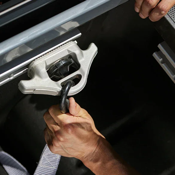 Nissan of Rocky Mount in Rocky Mount NC