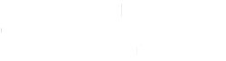 Nissan Maintenance Care | Nissan of Rocky Mount in Rocky Mount NC