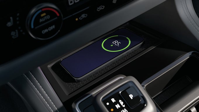 Nissan of Rocky Mount in Rocky Mount NC