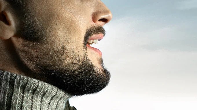 Nissan of Rocky Mount in Rocky Mount NC