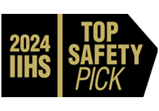 Nissan of Rocky Mount in Rocky Mount NC