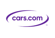 Nissan of Rocky Mount in Rocky Mount NC