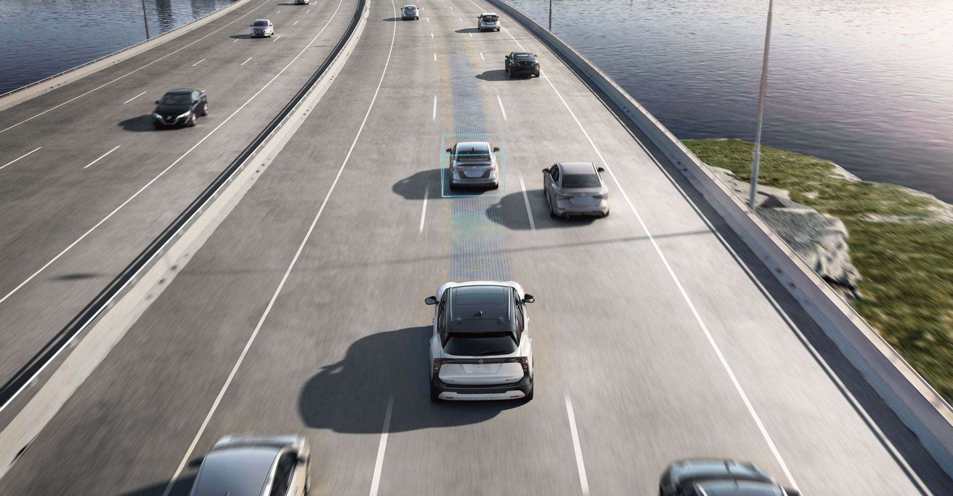 2025 Missan Kicks | Nissan of Rocky Mount in Rocky Mount NC