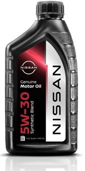 Nissan of Rocky Mount in Rocky Mount NC