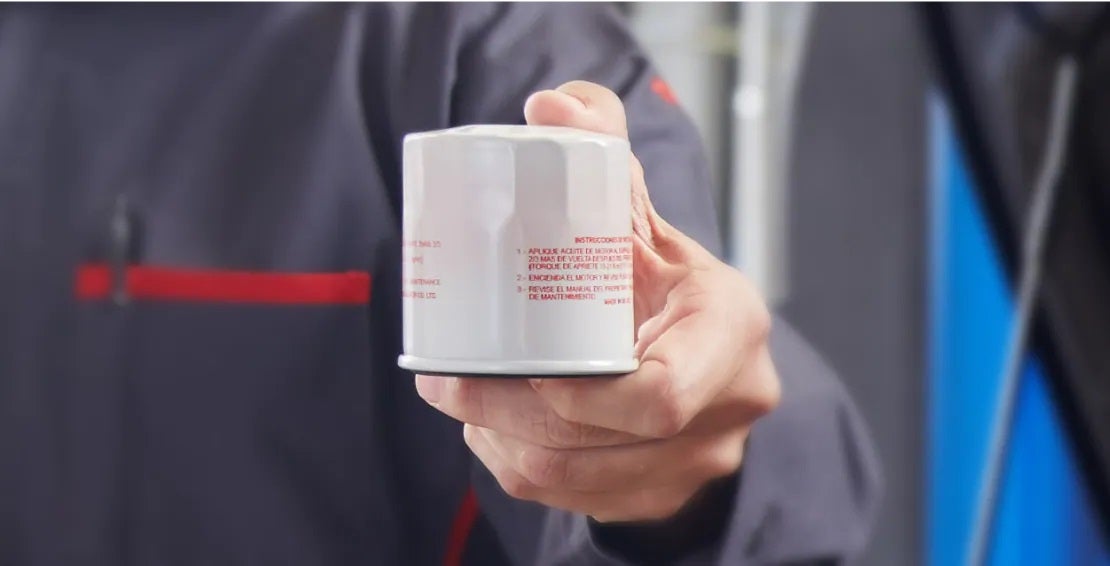 Nissan of Rocky Mount in Rocky Mount NC