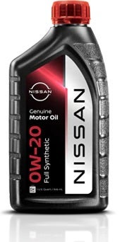 Nissan of Rocky Mount in Rocky Mount NC