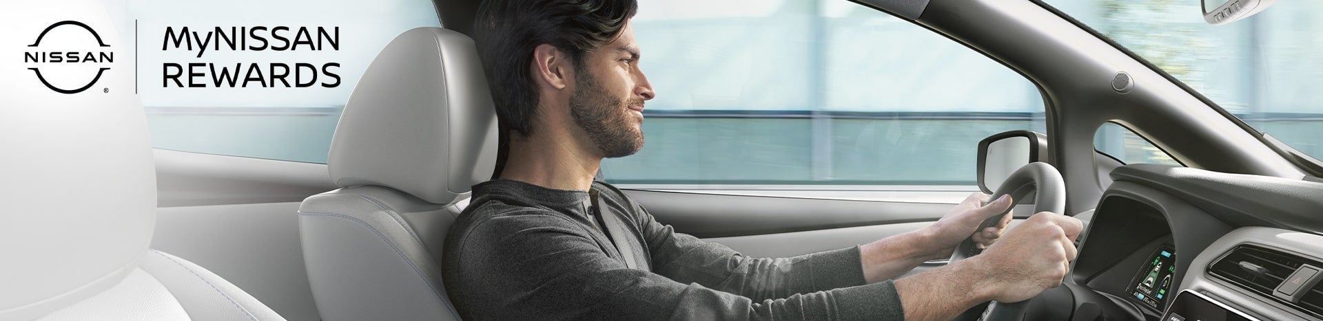 Nissan of Rocky Mount in Rocky Mount NC