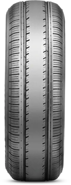 Nissan of Rocky Mount in Rocky Mount NC