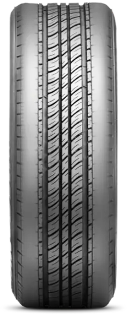 Nissan of Rocky Mount in Rocky Mount NC