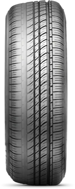 Nissan of Rocky Mount in Rocky Mount NC