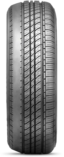 Nissan of Rocky Mount in Rocky Mount NC