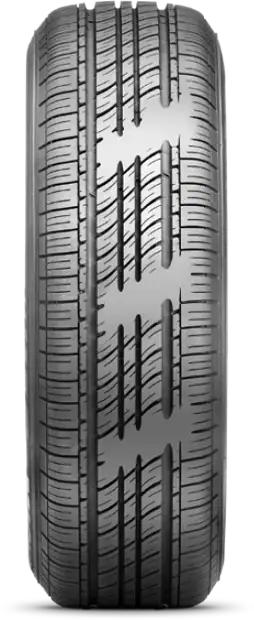 Nissan of Rocky Mount in Rocky Mount NC