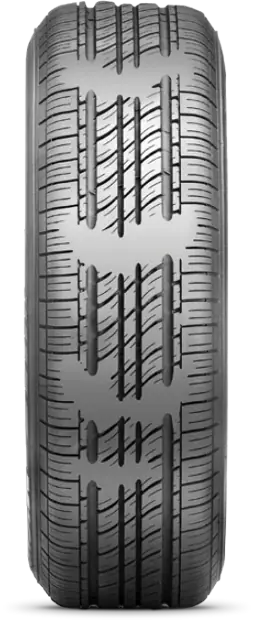 Nissan of Rocky Mount in Rocky Mount NC