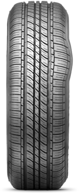 Nissan of Rocky Mount in Rocky Mount NC