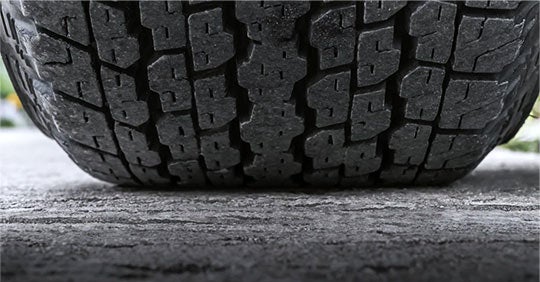 Nissan of Rocky Mount in Rocky Mount NC