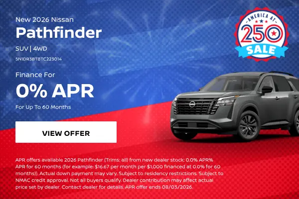 Pathfinder