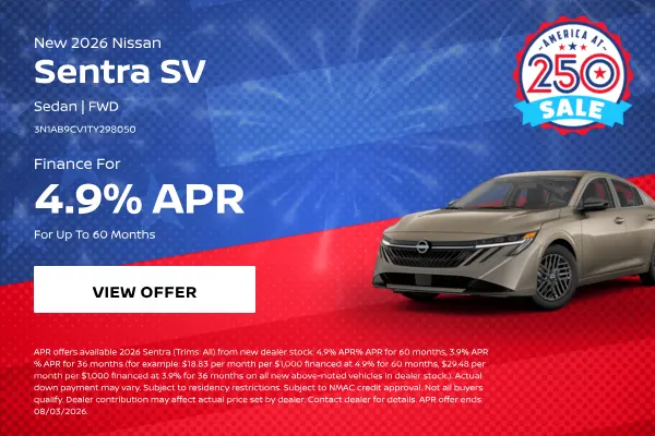 Sentra