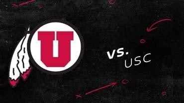 Utah vs. USC