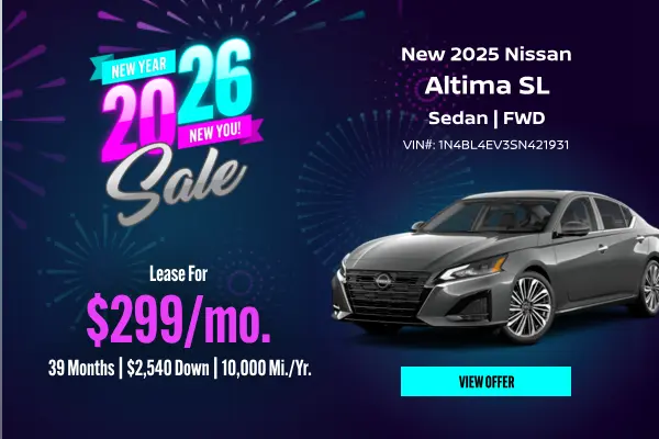 Altima