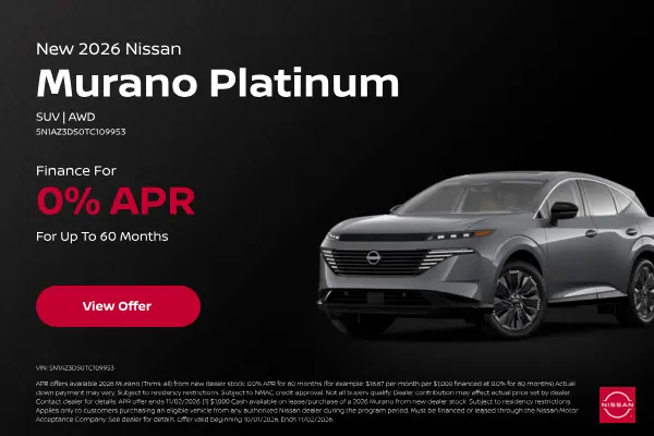 Murano