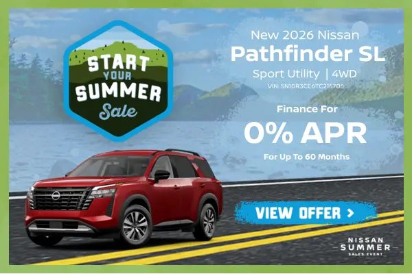 Pathfinder
