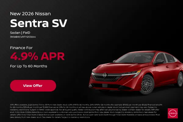 Sentra