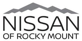 Nissan of Rocky Mount Rocky Mount, NC